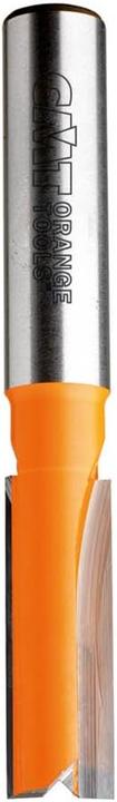 Ake Orange Tools 912.150.11 - Nutfräser