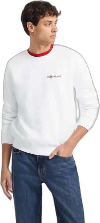 Immagine prodotto Guess Gj Reg American Trad (M)