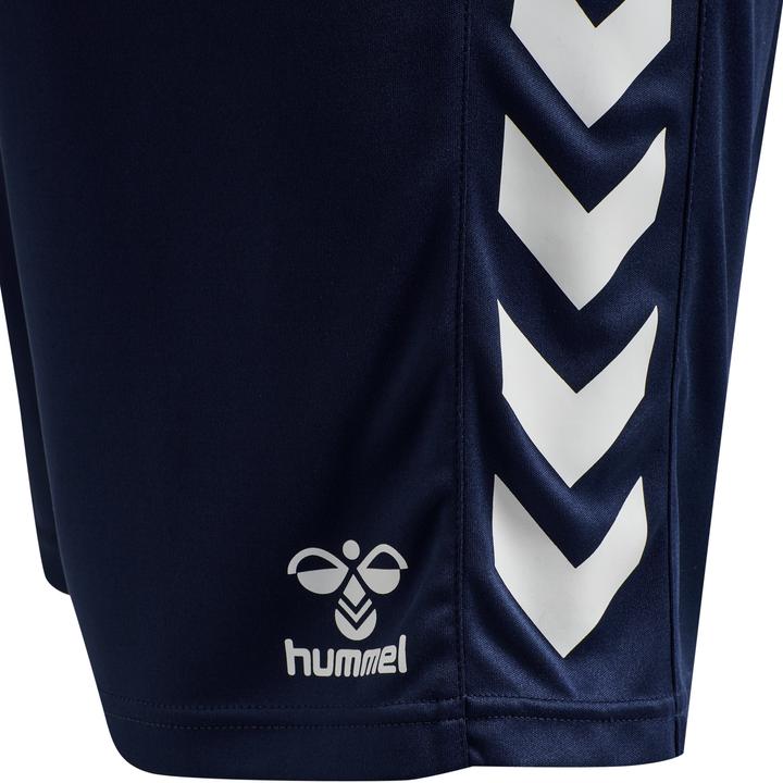 Image du produit hummel Core Xk Poly Short (S)