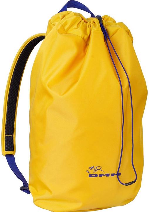 DMM Pitcher Rope Bag
