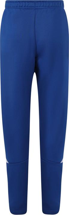 Actual product image Umbro Childrens/Kids Total Tapered Training Jogging Bottoms (140)