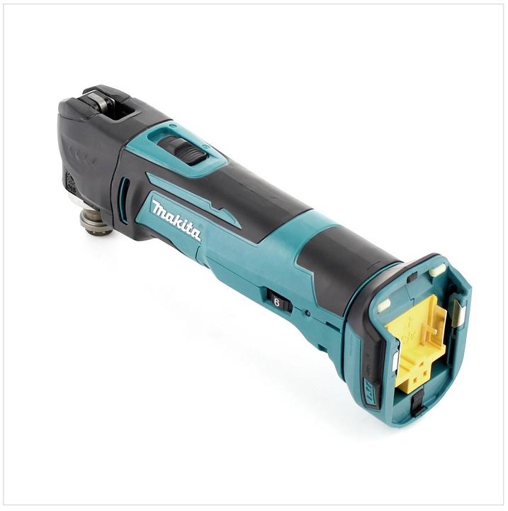 Immagine prodotto Makita Dtm51z