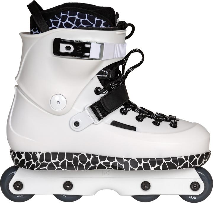 Powerslide Sway Farmer Pro (41, 41.5, 42, 41 1/3)