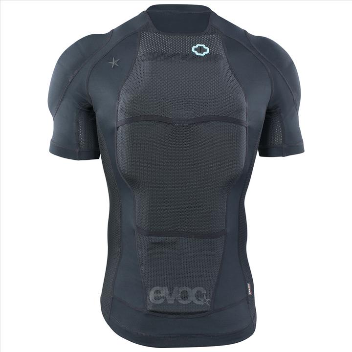 Produktbild Evoc Protector Shirt Zip (M, Rückenprotektor, Einzelstück)