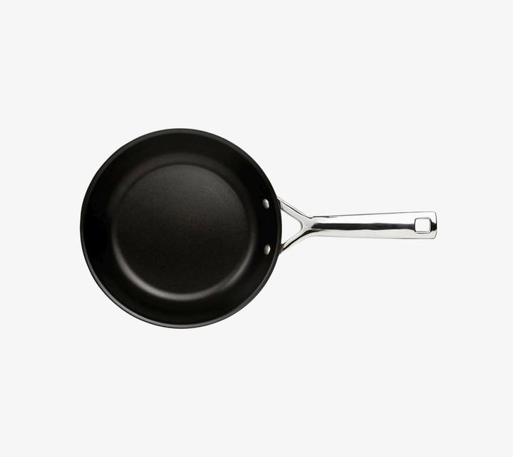 Image du produit Le Creuset 3 plis (28 cm, Poêle à frire, Acier inoxydable)