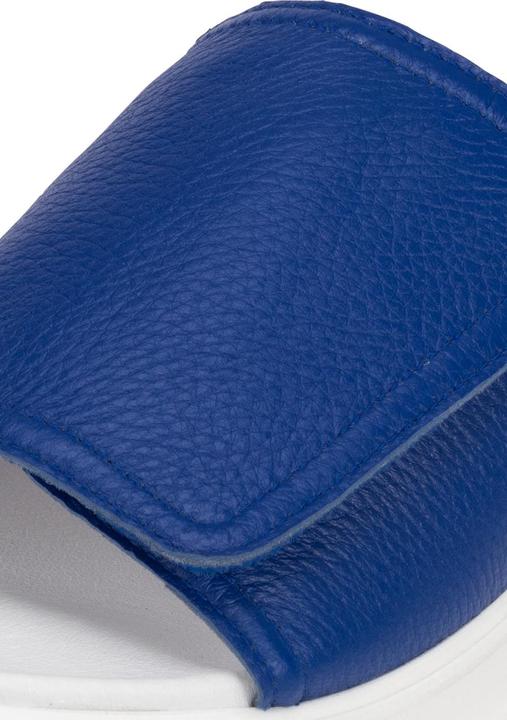 Produktbild Vitaform Pantolette Supersoft (37)