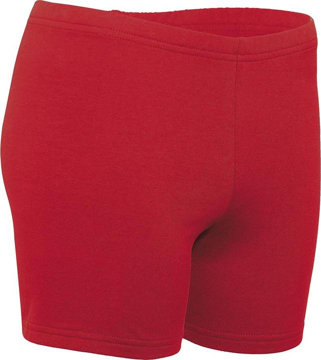 Image du produit Stanno Essenza Hotpant (140)