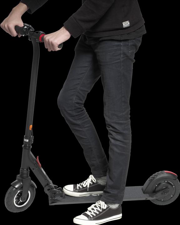 Produktbild Denver SCO-80110 (20 km/h, 12 km, 300 W)