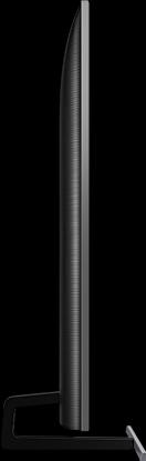 Actual product image Samsung QE55Q85R (55", QLED, 4K, 2019)