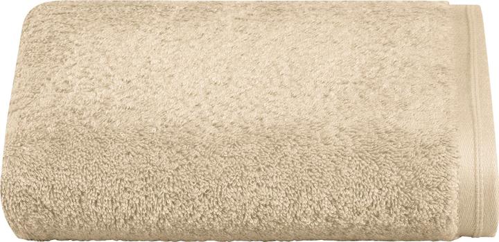 Actual product image Vossen Vegan Life (50 x 100 cm)