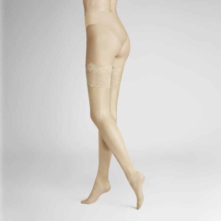 Actual product image Hudson Glamour 20 (20 DEN, 35 - 37)