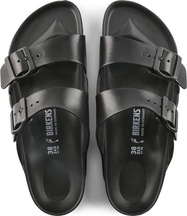 Actual product image Birkenstock Arizona Normal (43)