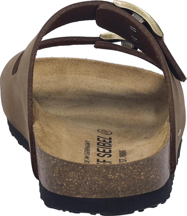 Actual product image Josef Seibel 64301-356 (42)