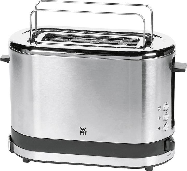 Produktbild WMF Küchen Minis