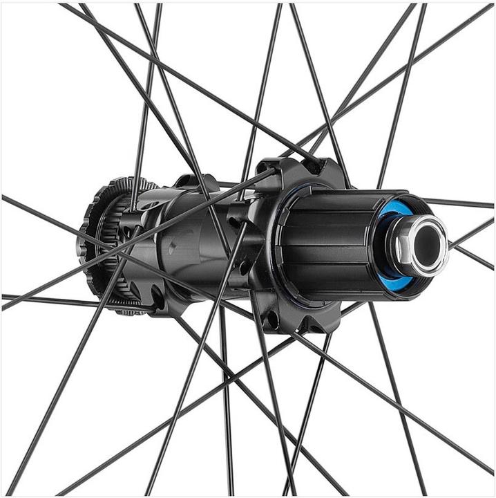 Image du produit Fulcrum Vent 40 (Jeu de roues, 28")