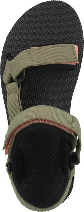 Image du produit Teva Universal Trail (39)