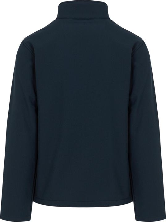 Produktbild Regatta Ascender Softshelljacke (M)