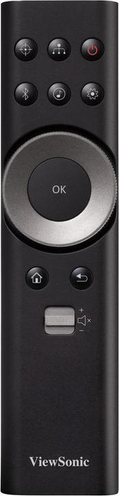 Immagine prodotto Viewsonic X1000 (4K, 2400 lm, 0.25:1)