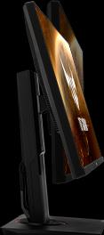 Produktbild ASUS TUF Gaming VG289Q (3840 x 2160 Pixel, 28")