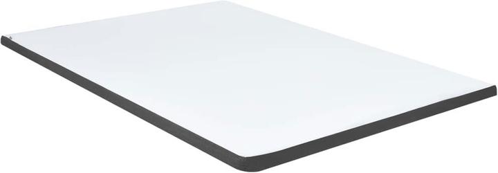 Produktbild VidaXL Boxspringbett (200 x 140 cm)