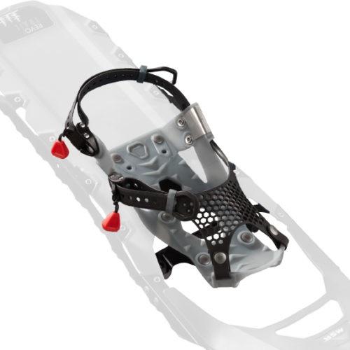 Produktbild Msr Binding Paraglide Women's R Revo/Lightning