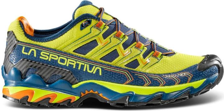 Immagine prodotto La Sportiva Ultra Raptor II (41)