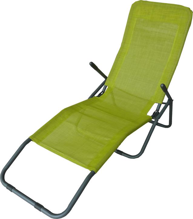Twist (140 cm)
