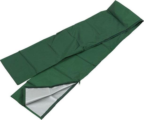 Image du produit Stewi Housse de protection Lady