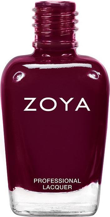 Zoya Toni (Farblack)