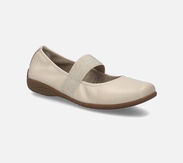 Actual product image Josef Seibel 74825-133 (42)