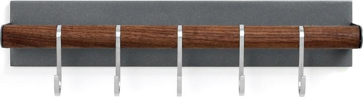 Immagine prodotto Forster Home Supporto magnetico per utensili da cucina