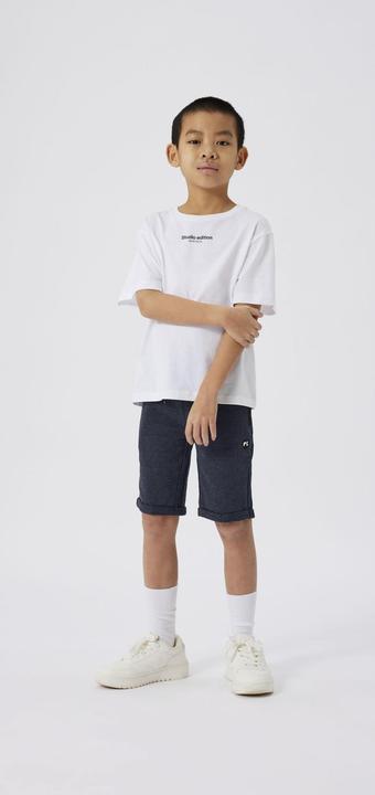 Image du produit Name it Short en sweat (140)