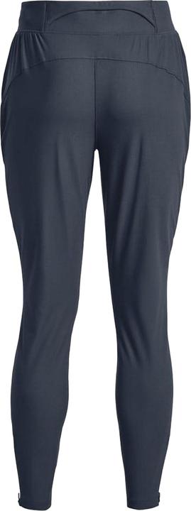 Immagine prodotto Under Armour Qualifier Elite Pantaloni da Jogging Donna (36 D)