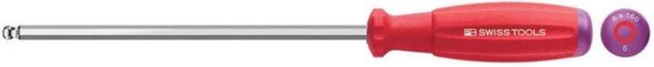 Image du produit PB Swiss Tools SwissGrip PB 8206.S3-100