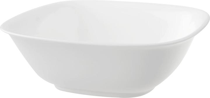 Square bowl Royal (0.79 l, 1 x)