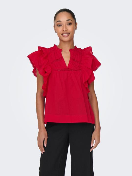 Image du produit Only STOPONLSUNNY Top Top (XL)