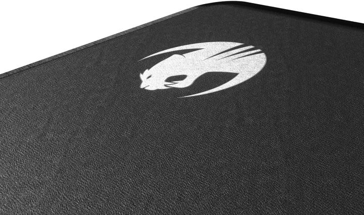 Image du produit Roccat Sense Control (XXL)