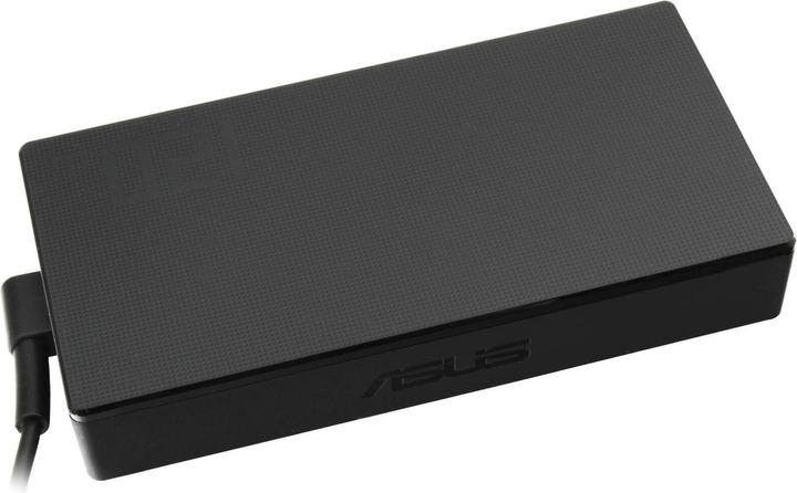 Immagine prodotto ASUS 90XB06VN-MPW000 (120 W)
