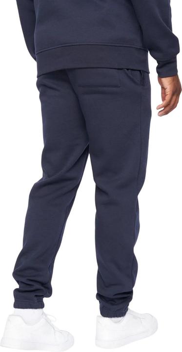 Immagine prodotto Henleys Belton Pantaloni da Jogging Uomo (M)