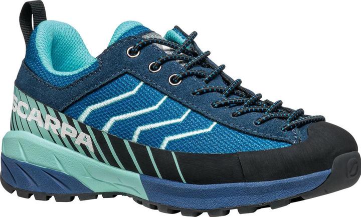 Image du produit Scarpa Mescalito Fresh Schuhe (32)