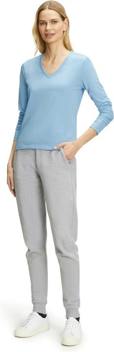 Actual product image Falke BA T-Shirt LS w (XS)