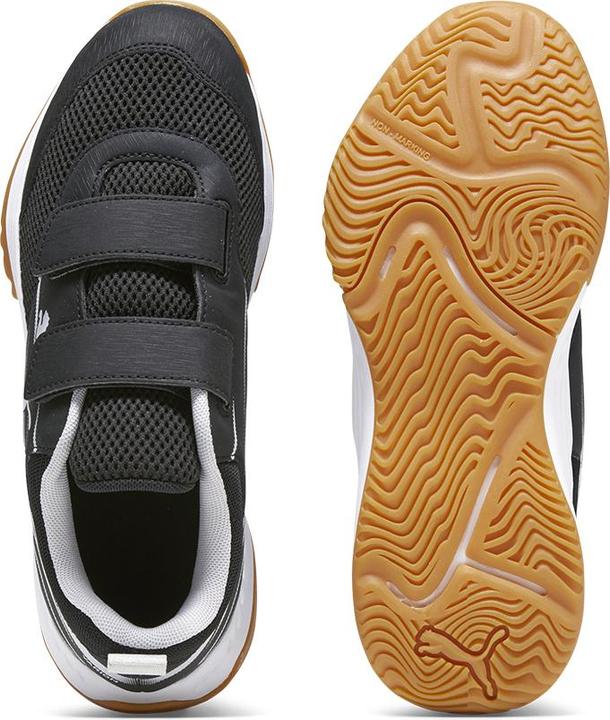 Produktbild Puma Varion II V Jr (29)