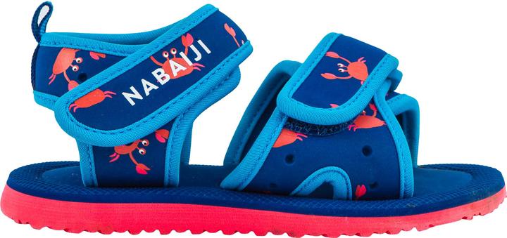 Actual product image Nabaiji ssp bb 172145 (24)