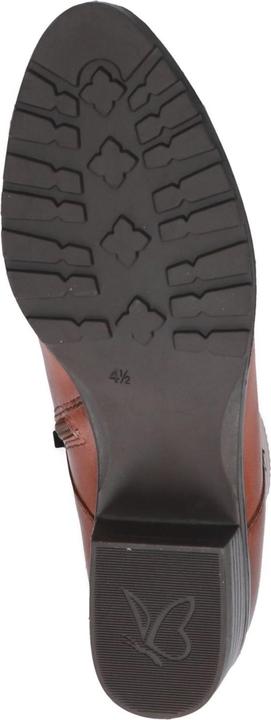 Actual product image Caprice Ankle boot (37)