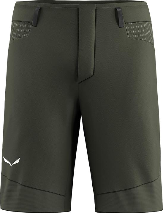 Image du produit Salewa Agner Durastretch Shorts (M)