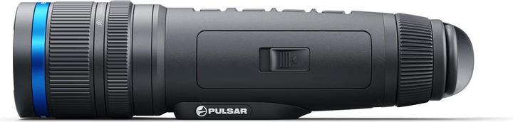 Image du produit Pulsar Telos XL50 1024x768