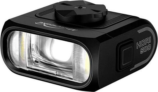 Produktbild Magicshine Hori 900 Frontlicht, Dual Mount mit (900 lm)