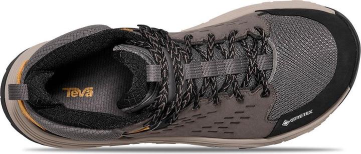 Produktbild Teva 's Grandview Max GTX (39.5)