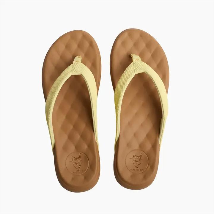 Produktbild Reef Flip Flop Cushion Harmony (41)