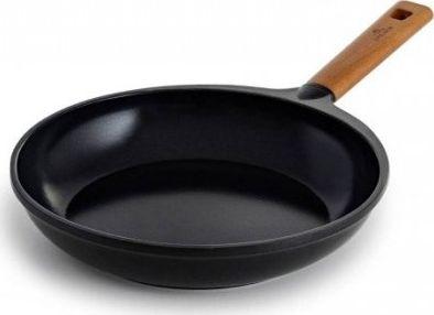 Image du produit Gerlach Natur NK 320 Poêle 20 cm (Poêle à frire)
